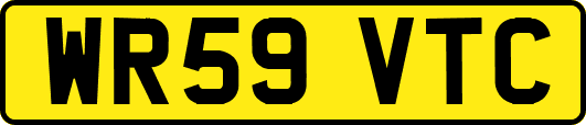 WR59VTC
