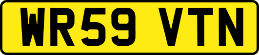 WR59VTN