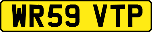 WR59VTP