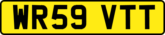 WR59VTT
