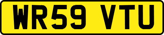 WR59VTU