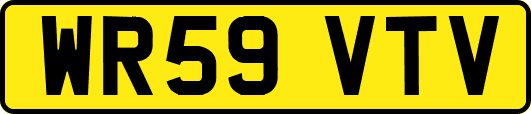 WR59VTV