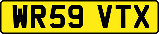 WR59VTX