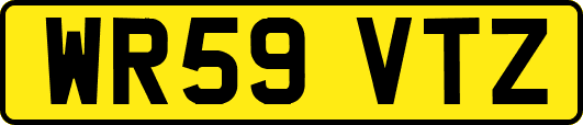 WR59VTZ
