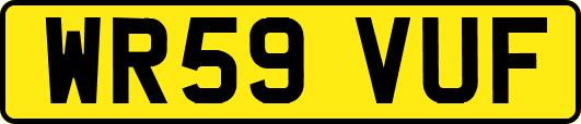 WR59VUF