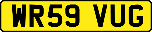 WR59VUG
