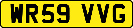 WR59VVG