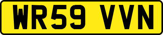 WR59VVN