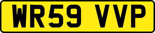 WR59VVP