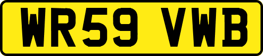 WR59VWB