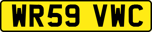 WR59VWC