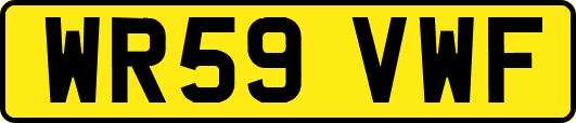 WR59VWF