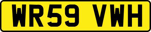WR59VWH