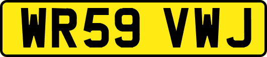 WR59VWJ