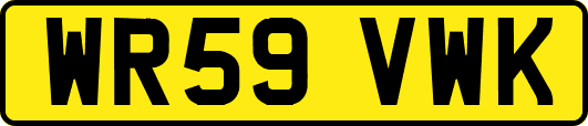 WR59VWK