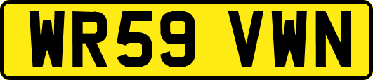WR59VWN