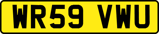 WR59VWU