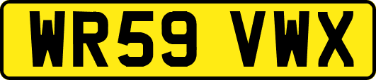 WR59VWX