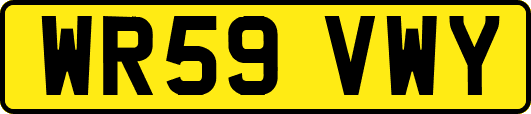 WR59VWY