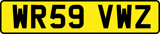 WR59VWZ