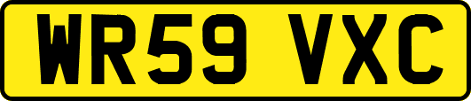 WR59VXC