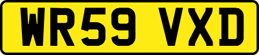 WR59VXD