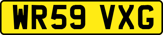 WR59VXG