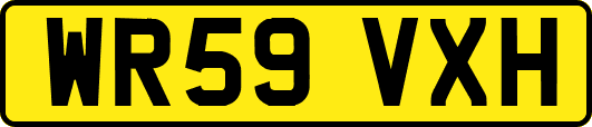 WR59VXH
