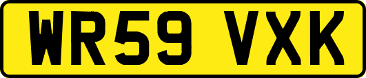 WR59VXK