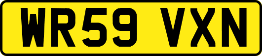 WR59VXN