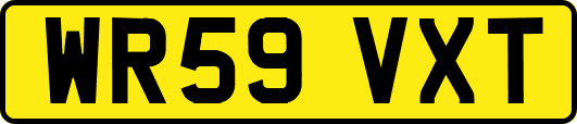 WR59VXT