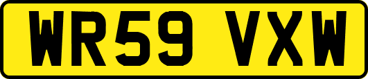 WR59VXW