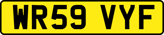WR59VYF