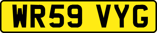 WR59VYG