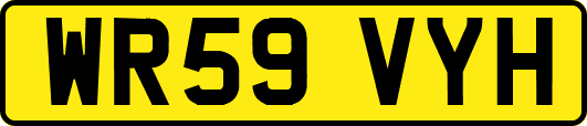 WR59VYH
