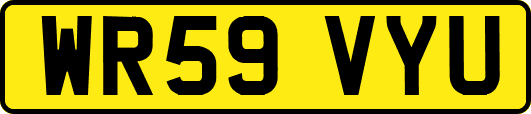 WR59VYU