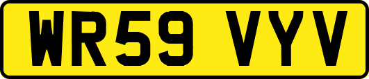 WR59VYV