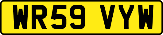 WR59VYW