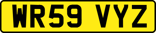 WR59VYZ