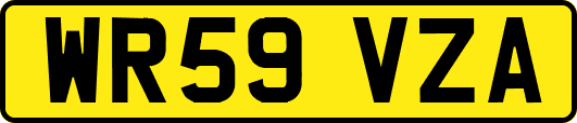 WR59VZA
