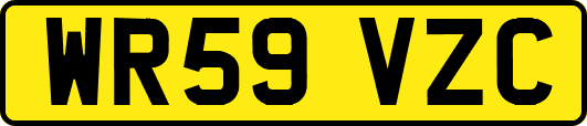 WR59VZC