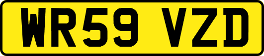 WR59VZD