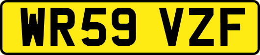 WR59VZF