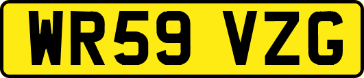 WR59VZG