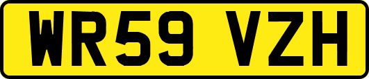 WR59VZH