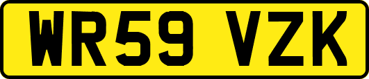 WR59VZK