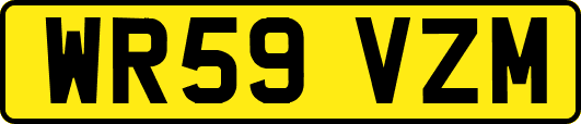 WR59VZM