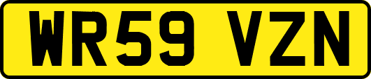 WR59VZN