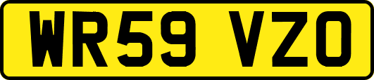 WR59VZO