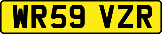 WR59VZR